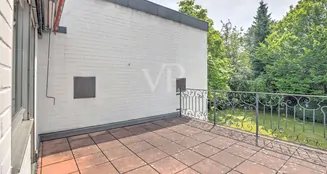 von_poll_real_estate_property_25188055_image_9