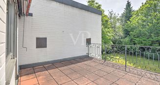 von_poll_real_estate_property_25188055_image_9