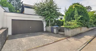 von_poll_real_estate_property_25188055_image_13