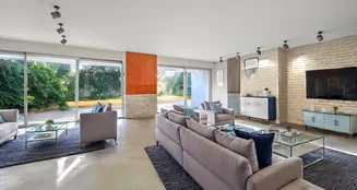 von_poll_real_estate_property_25188055_image_5