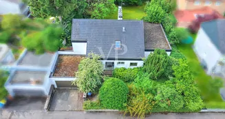 von_poll_real_estate_property_25188055_image_2