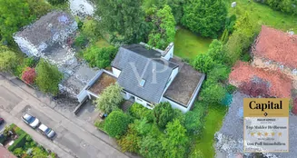 von_poll_real_estate_property_25188055_image_0