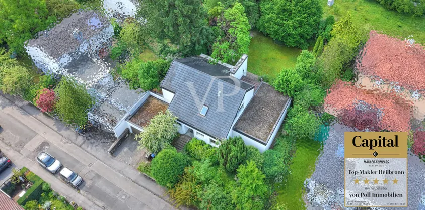 von Poll Immobilien GmbH