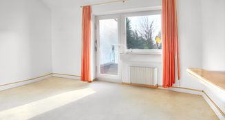 von_poll_real_estate_property_25188055_image_8