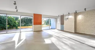 von_poll_real_estate_property_25188055_image_4