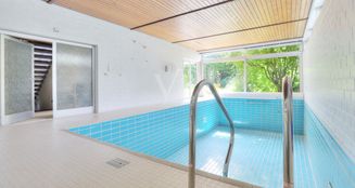 von_poll_real_estate_property_25188055_image_10