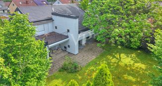 von_poll_real_estate_property_25188055_image_11