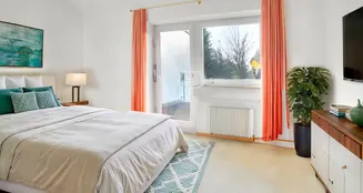 von_poll_real_estate_property_25188055_image_7