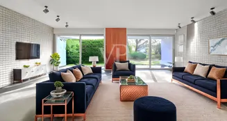 von_poll_real_estate_property_25188055_image_3