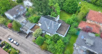 von_poll_real_estate_property_25188055_image_1