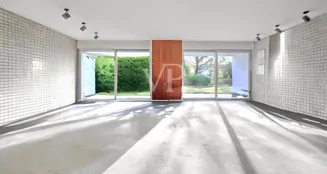 von_poll_real_estate_property_25188055_image_6