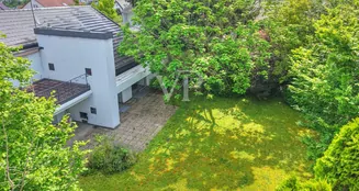 von_poll_real_estate_property_25188055_image_12