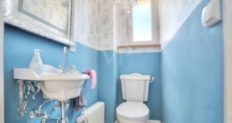 von_poll_real_estate_property_25188053_image_4