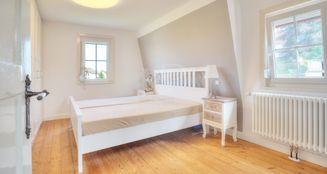 von_poll_real_estate_property_25188053_image_10