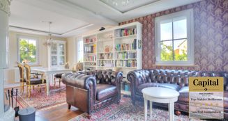 von_poll_real_estate_property_25188053_image_0
