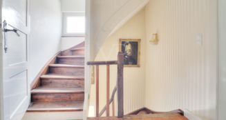 von_poll_real_estate_property_25188053_image_14