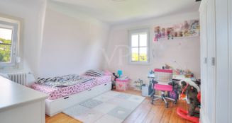 von_poll_real_estate_property_25188053_image_11