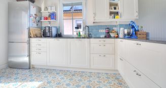 von_poll_real_estate_property_25188053_image_8