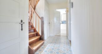 von_poll_real_estate_property_25188053_image_2