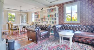 von_poll_real_estate_property_25188053_image_1