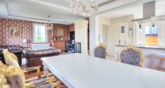 von_poll_real_estate_property_25188053_image_6