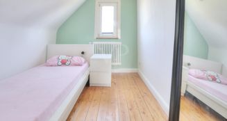 von_poll_real_estate_property_25188053_image_17