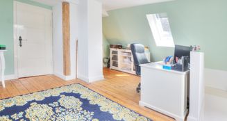 von_poll_real_estate_property_25188053_image_16