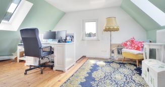 von_poll_real_estate_property_25188053_image_15