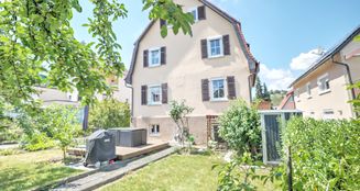 von_poll_real_estate_property_25188053_image_19