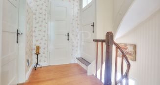 von_poll_real_estate_property_25188053_image_9