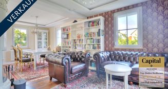 von_poll_real_estate_property_25188053_image_0