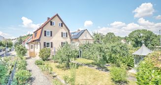 von_poll_real_estate_property_25188053_image_20