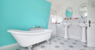 von_poll_real_estate_property_25188053_image_12