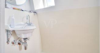 von_poll_real_estate_property_25188053_image_13