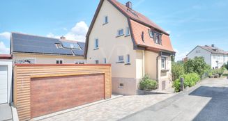 von_poll_real_estate_property_25188053_image_18