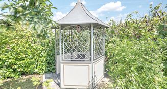 von_poll_real_estate_property_25188053_image_21