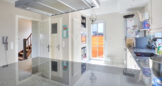 von_poll_real_estate_property_25188053_image_7
