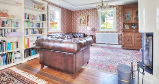 von_poll_real_estate_property_25188053_image_5