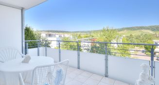 von_poll_real_estate_property_25188057_image_1