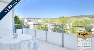 von_poll_real_estate_property_25188057_image_0