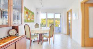 von_poll_real_estate_property_25188057_image_7