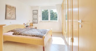 von_poll_real_estate_property_25188057_image_11