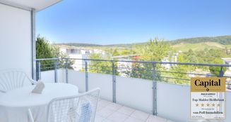 von_poll_real_estate_property_25188057_image_0