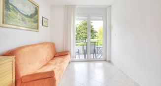 von_poll_real_estate_property_25188057_image_12