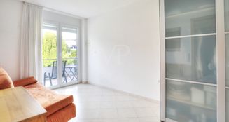 von_poll_real_estate_property_25188057_image_13
