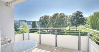 von_poll_real_estate_property_25188057_image_14