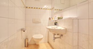 von_poll_real_estate_property_25188057_image_10