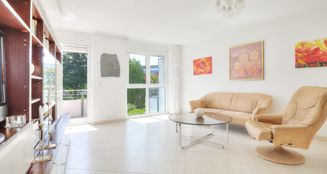von_poll_real_estate_property_25188057_image_3