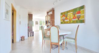 von_poll_real_estate_property_25188057_image_6