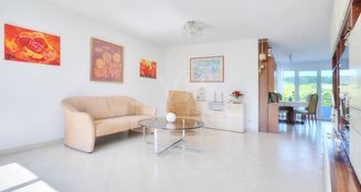 von_poll_real_estate_property_25188057_image_4